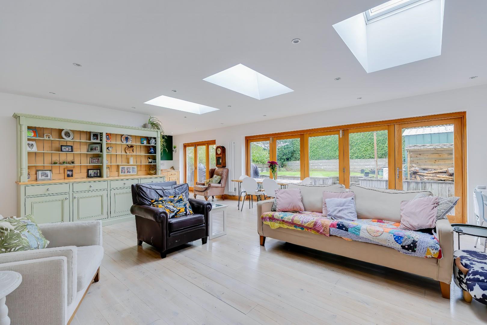 11 Walston Road, Wenvoe, CF5 6AU